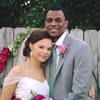 kevin_anson